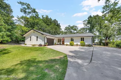 126 Belvedere Court, Leland, NC 28451 - Photo 2
