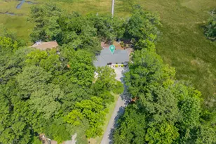 126 Belvedere Ct, Leland, NC 28451 - Photo 42