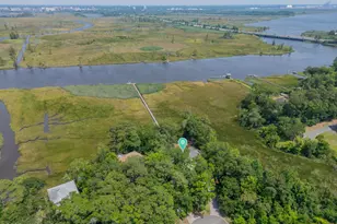 126 Belvedere Ct, Leland, NC 28451 - Photo 48