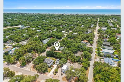 169 NW 3rd Street, Oak Island, NC 28465 - Photo 38