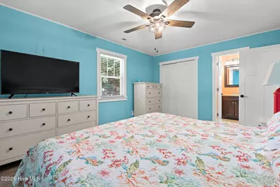 169 NW 3rd Street, Oak Island, NC 28465 - Photo 14