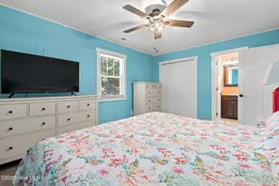 169 NW 3rd St, Oak Island, NC 28465 - Photo 14