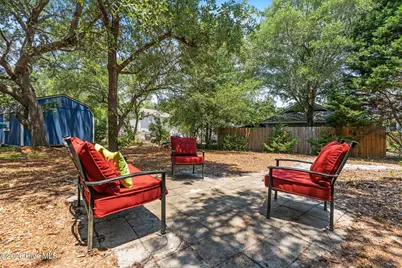 169 NW 3rd Street, Oak Island, NC 28465 - Photo 32