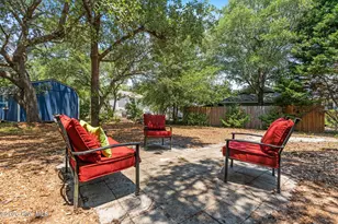 169 NW 3rd St, Oak Island, NC 28465 - Photo 32