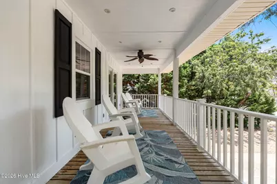 169 NW 3rd Street, Oak Island, NC 28465 - Photo 22