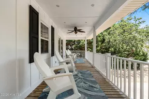 169 NW 3rd St, Oak Island, NC 28465 - Photo 22