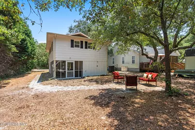 169 NW 3rd Street, Oak Island, NC 28465 - Photo 28