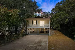 169 NW 3rd St, Oak Island, NC 28465 - Photo 2