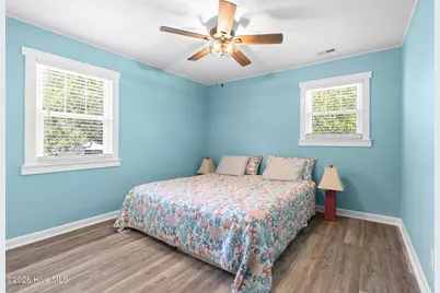 169 NW 3rd Street, Oak Island, NC 28465 - Photo 18