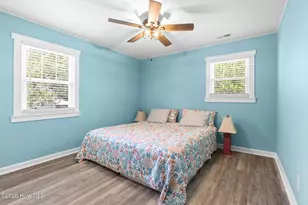 169 NW 3rd St, Oak Island, NC 28465 - Photo 18