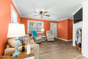 169 NW 3rd St, Oak Island, NC 28465 - Photo 6
