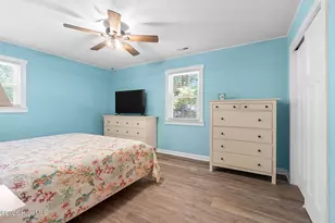 169 NW 3rd St, Oak Island, NC 28465 - Photo 20