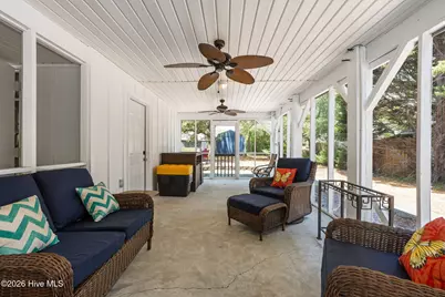 169 NW 3rd Street, Oak Island, NC 28465 - Photo 24