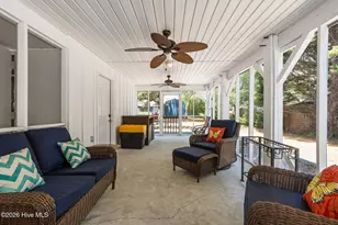 169 NW 3rd St, Oak Island, NC 28465 - Photo 24