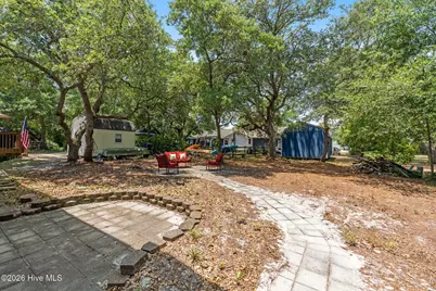 169 NW 3rd Street, Oak Island, NC 28465 - Photo 30