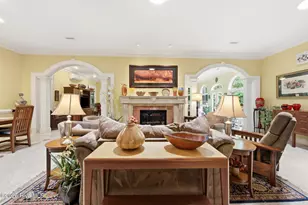 3058 Dartmouth Drive, Greenville, NC 27858 - Photo 14