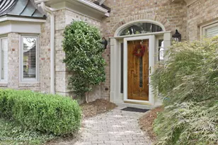 3058 Dartmouth Drive, Greenville, NC 27858 - Photo 2