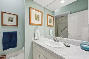 3058 Dartmouth Drive, Greenville, NC 27858 - Photo 36