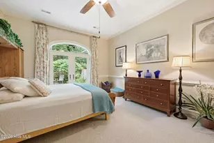 3058 Dartmouth Drive, Greenville, NC 27858 - Photo 28
