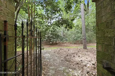 3058 Dartmouth Drive, Greenville, NC 27858 - Photo 44