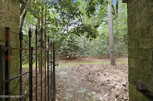 3058 Dartmouth Drive, Greenville, NC 27858 - Photo 44