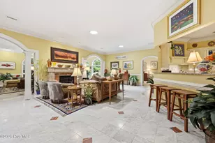 3058 Dartmouth Drive, Greenville, NC 27858 - Photo 12