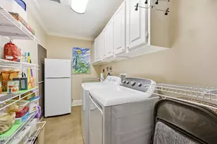 3058 Dartmouth Drive, Greenville, NC 27858 - Photo 26