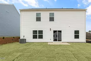 4806 Martha Wynd Wy, Farmville, NC 27828 - Photo 32