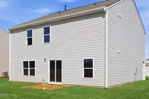 4806 Martha Wynd Wy, Farmville, NC 27828 - Photo 34
