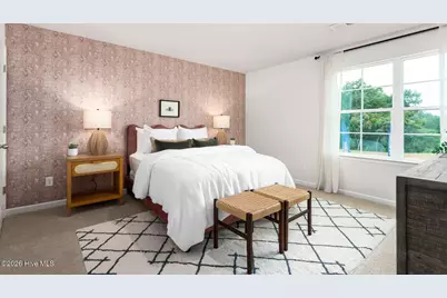 4806 Martha Wynd Way, Farmville, NC 27828 - Photo 24