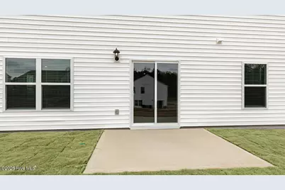 4806 Martha Wynd Way, Farmville, NC 27828 - Photo 30