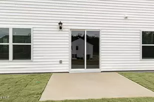 4806 Martha Wynd Wy, Farmville, NC 27828 - Photo 30
