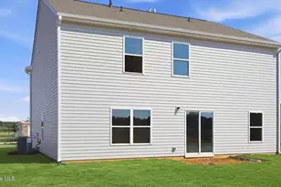 4806 Martha Wynd Wy, Farmville, NC 27828 - Photo 36
