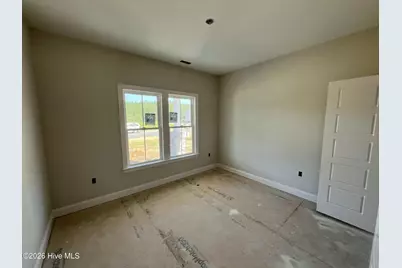 207 Hillstead Way, Smithfield, NC 27577 - Photo 14