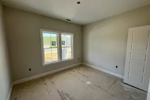 207 Hillstead Way, Smithfield, NC 27577 - Photo 14