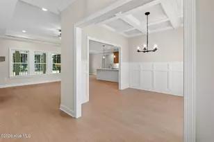 207 Hillstead Way, Smithfield, NC 27577 - Photo 10