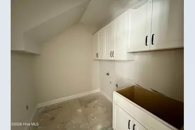 207 Hillstead Way, Smithfield, NC 27577 - Photo 24
