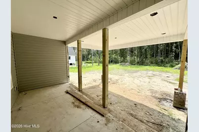 207 Hillstead Way, Smithfield, NC 27577 - Photo 26