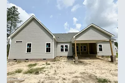 207 Hillstead Way, Smithfield, NC 27577 - Photo 28