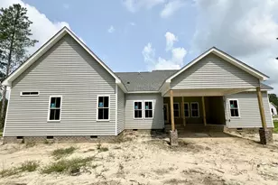 207 Hillstead Way, Smithfield, NC 27577 - Photo 28