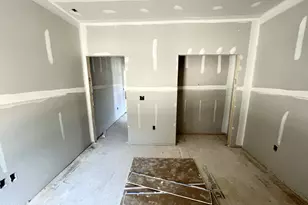 207 Hillstead Way, Smithfield, NC 27577 - Photo 18