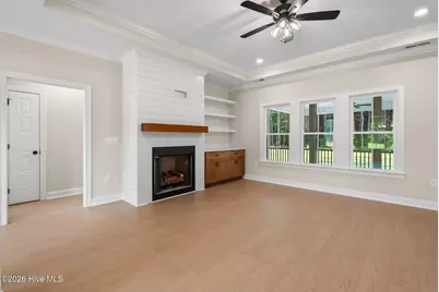 207 Hillstead Way, Smithfield, NC 27577 - Photo 14