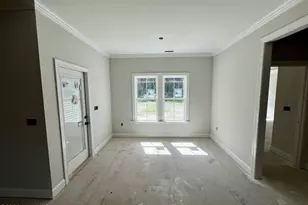 207 Hillstead Way, Smithfield, NC 27577 - Photo 8
