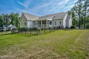 4425 Dayspring Dr, Rocky Mount, NC 27804 - Photo 42