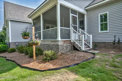 4425 Dayspring Drive, Rocky Mount, NC 27804 - Photo 44