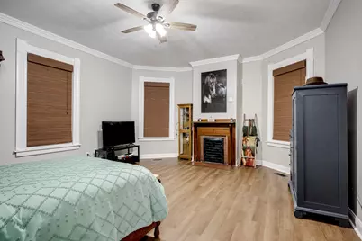 401 W Forest Avenue, North Augusta, SC 29841 - Photo 18