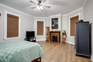 401 W Forest Ave, North Augusta, SC 29841 - Photo 18