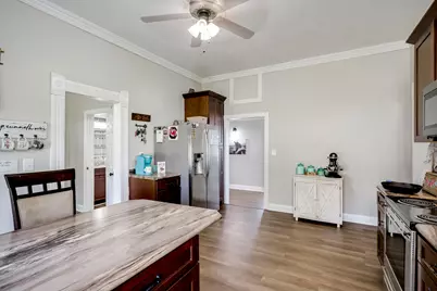 401 W Forest Avenue, North Augusta, SC 29841 - Photo 10