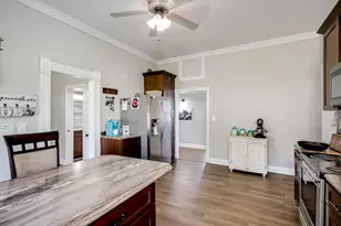 401 W Forest Ave, North Augusta, SC 29841 - Photo 10