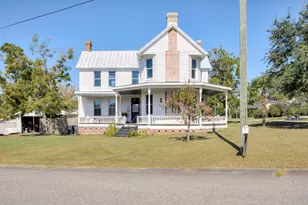 401 W Forest Ave, North Augusta, SC 29841 - Photo 2